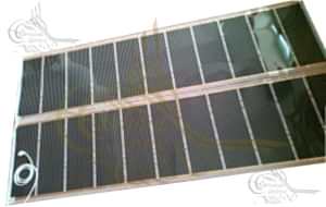 OSM-6M-halı alttan ısıtma 1024x650.OSM-6M-halı alttan ısıtma 1024x650.