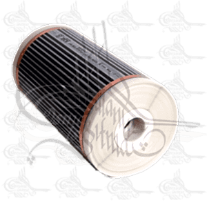 osmanli-karbonfilm-80cm