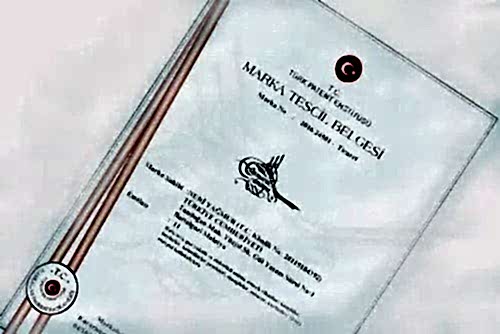 osmanli_isitma_marka_tescil_belgesi_2019 osmanlı ısıtma marka tescil