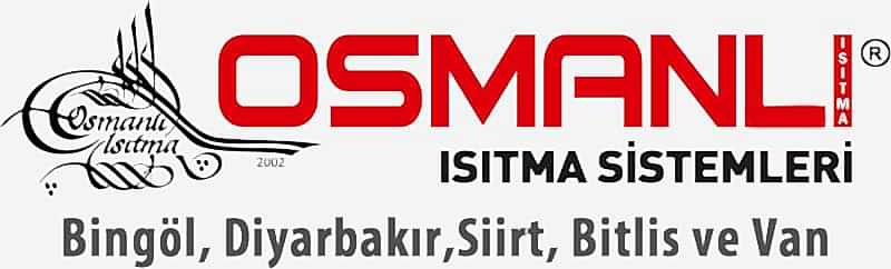 Diyarbakır bingöl Siirt Van ve Bitlis te yaptığımız Camiler