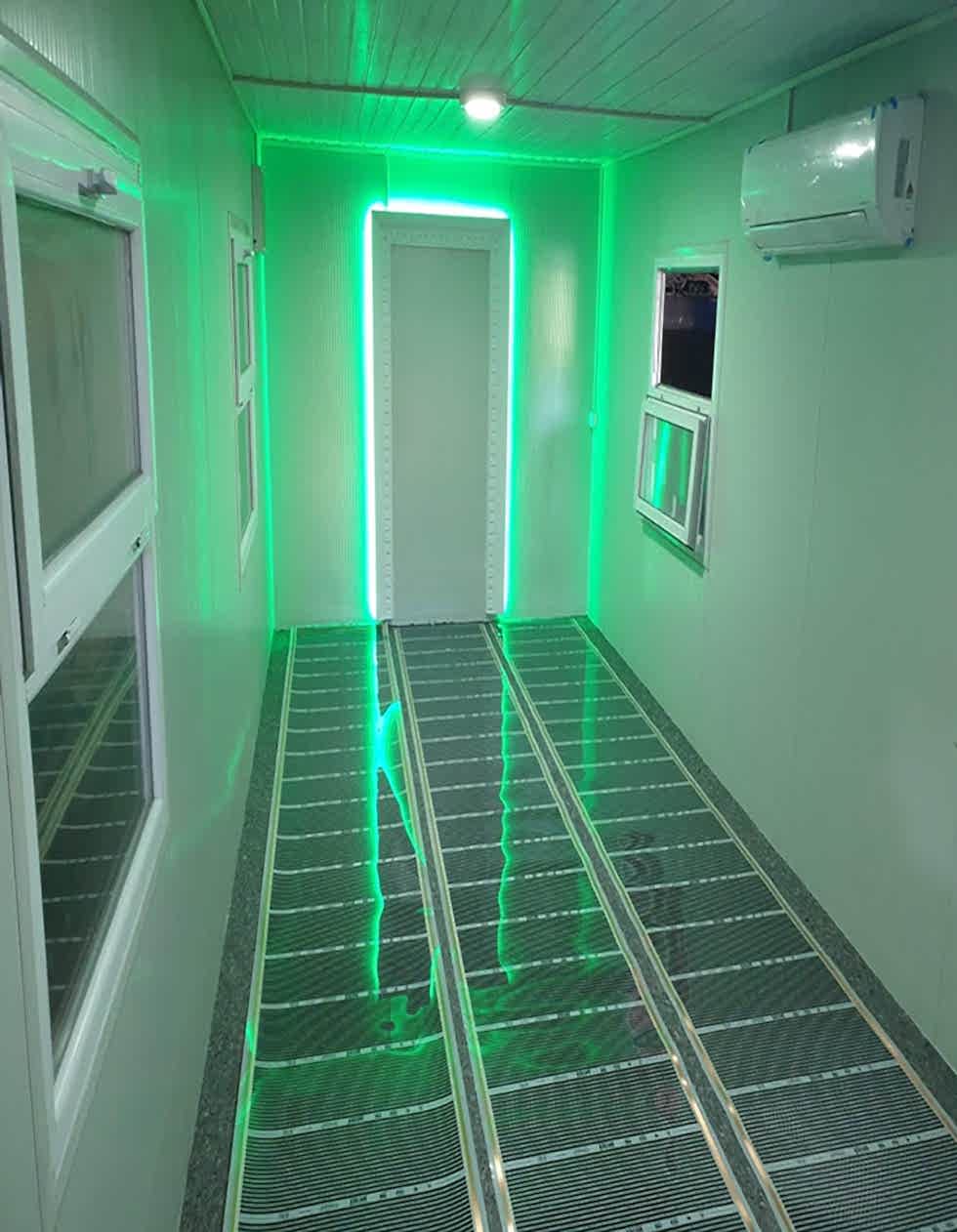 orta-resim karbon film